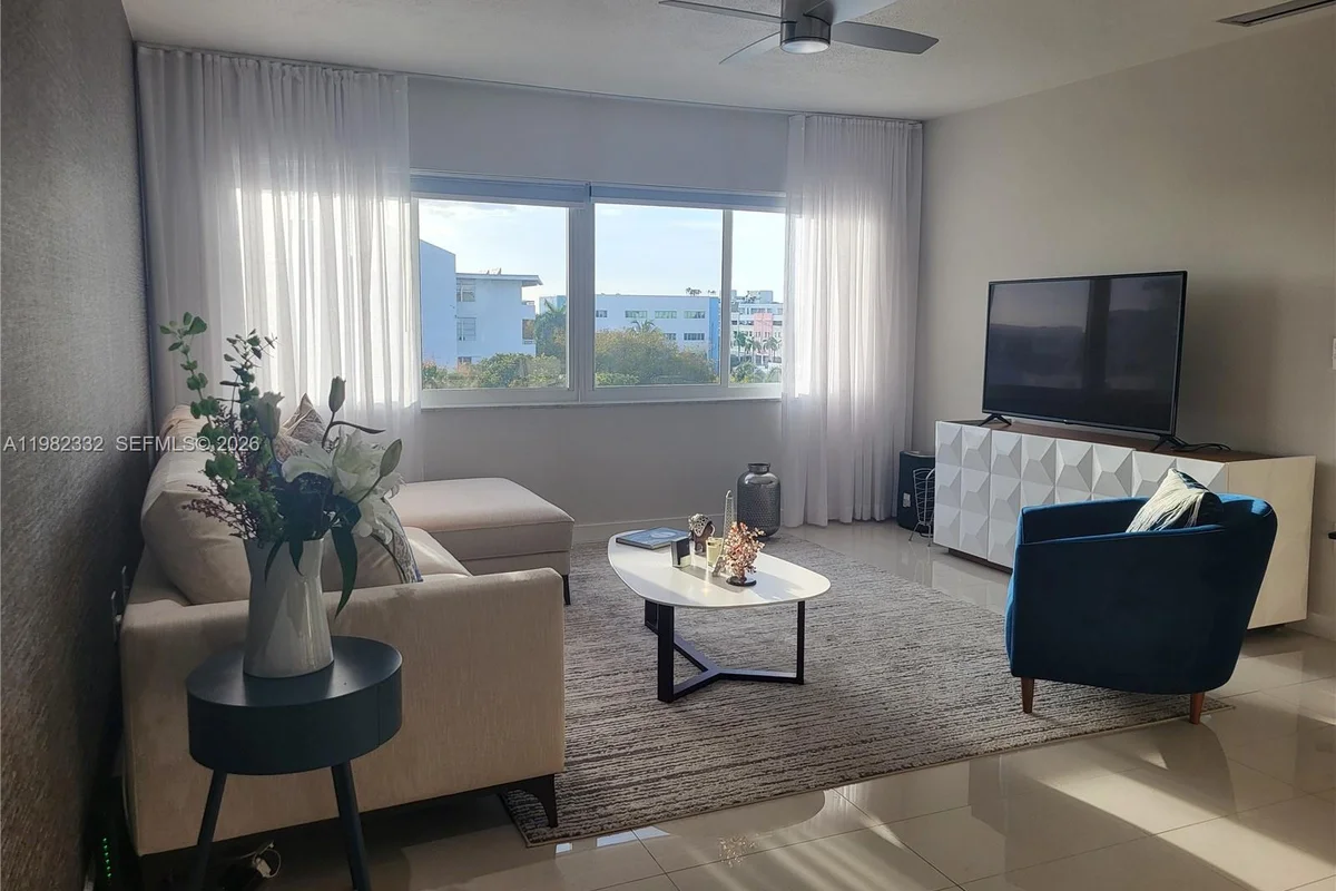1020 94th St #502, Bay Harbor Islands: photo 1 of 18