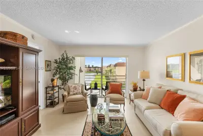 8950 Sunrise Lakes Blvd #309, Sunrise: photo 1 of 47