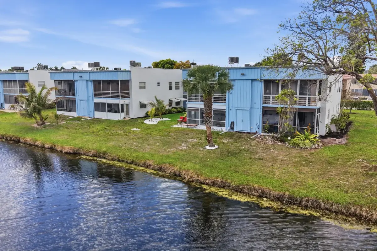 406 Saxony I, Delray Beach: photo 1 of 53