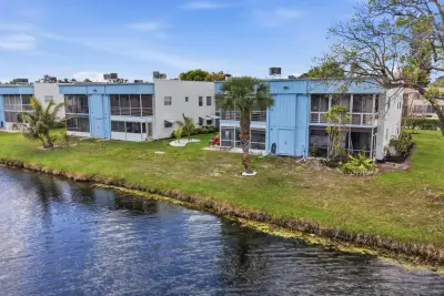 406 Saxony I, Delray Beach: photo 1 of 53