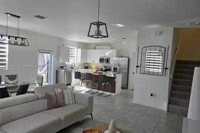 28850 SW 163rd Ave, Homestead: photo 1 of 66