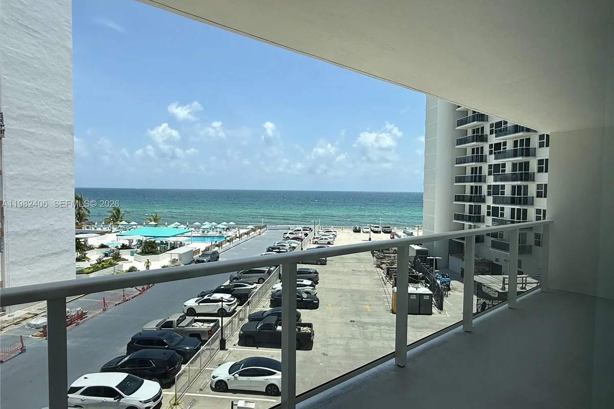 3180 S Ocean Dr #401, Hallandale Beach: photo 1 of 76