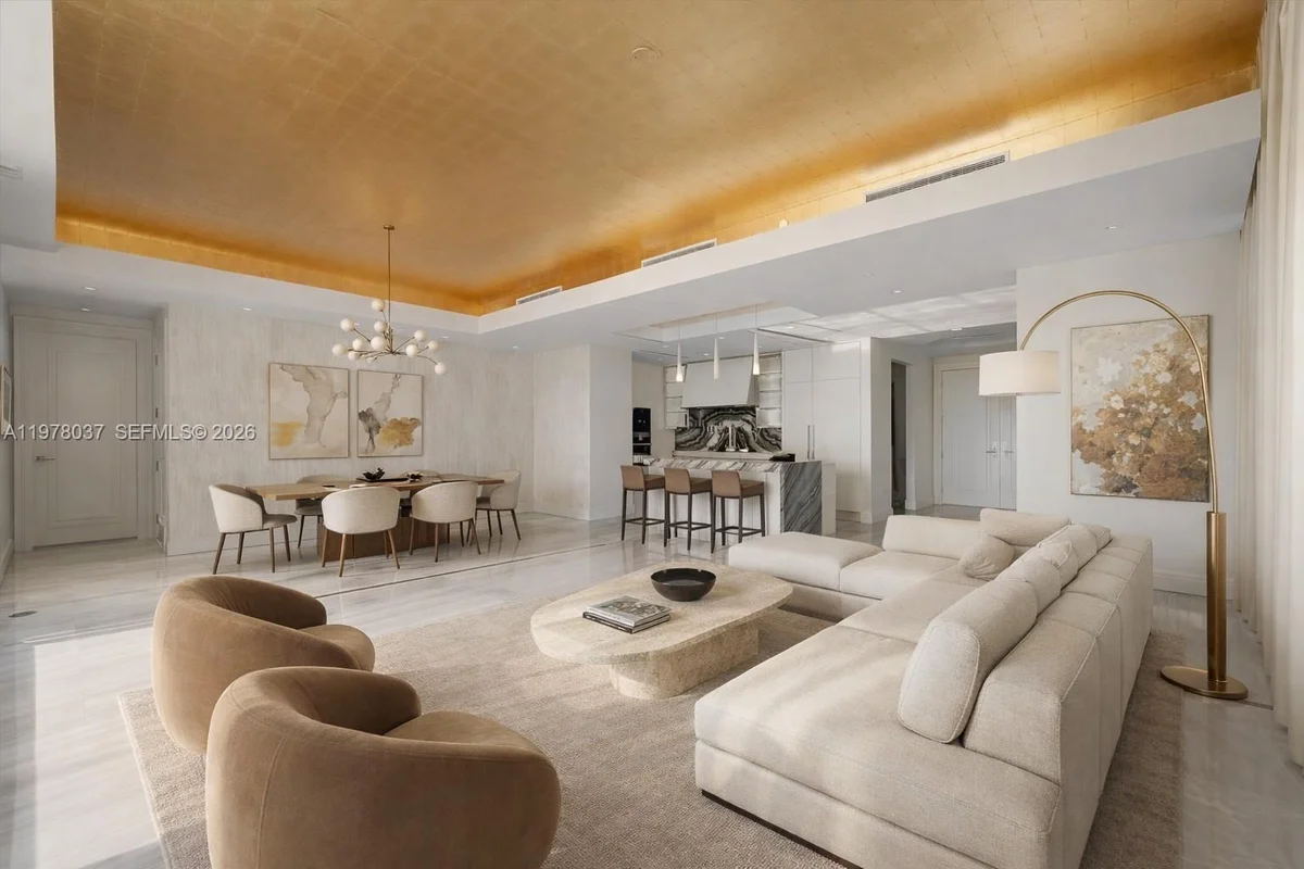 17901 Collins Ave #1506, Sunny Isles Beach: photo 1 of 47