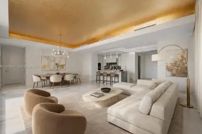 17901 Collins Ave #1506, Sunny Isles Beach: photo 1 of 47