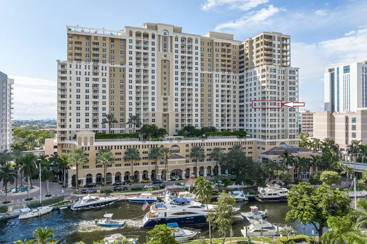 511 SE 5 Ave #1217, Fort Lauderdale: photo 1 of 54