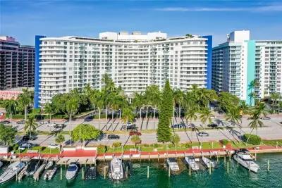 5161 Collins Ave #1004, Miami Beach: photo 1 of 62