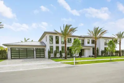 11237 Polo Park Trl, Wellington: photo 1 of 48