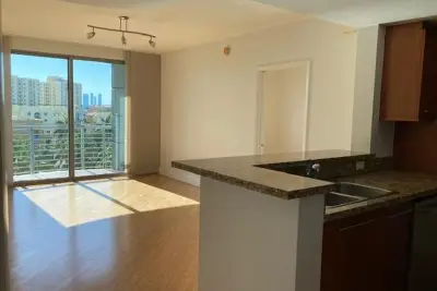 110 Washington Ave #1717, Miami Beach: photo 1 of 27