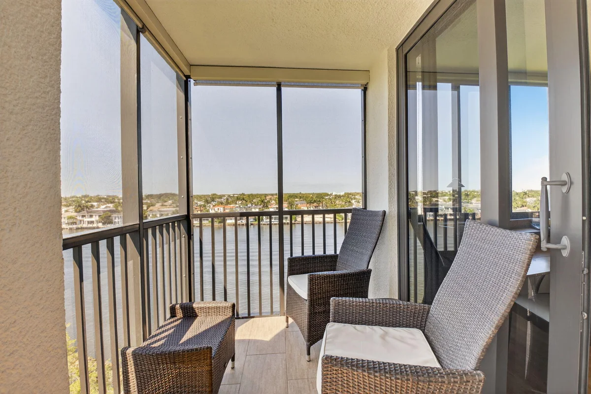 3420 S Ocean Blvd #8z, Highland Beach: photo 1 of 65