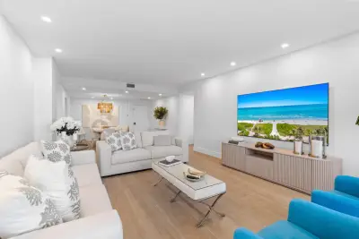 5000 N Ocean Blvd #1707, Lauderdale-by-the-Sea: photo 1 of 38