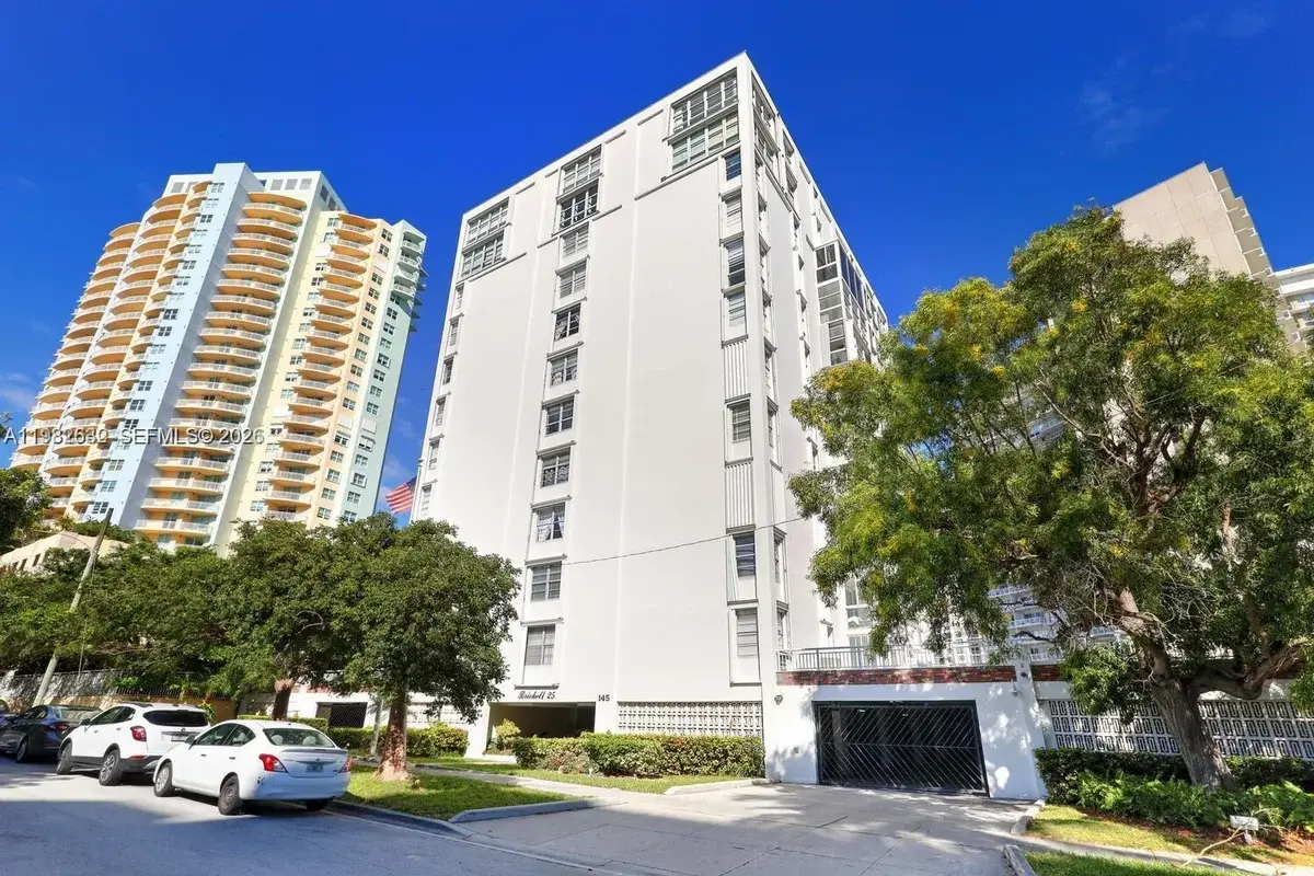 145 SE 25th Rd #502, Miami: photo 1 of 25