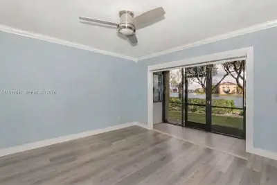 13705 SW 12th St #104B, Pembroke Pines: photo 1 of 30