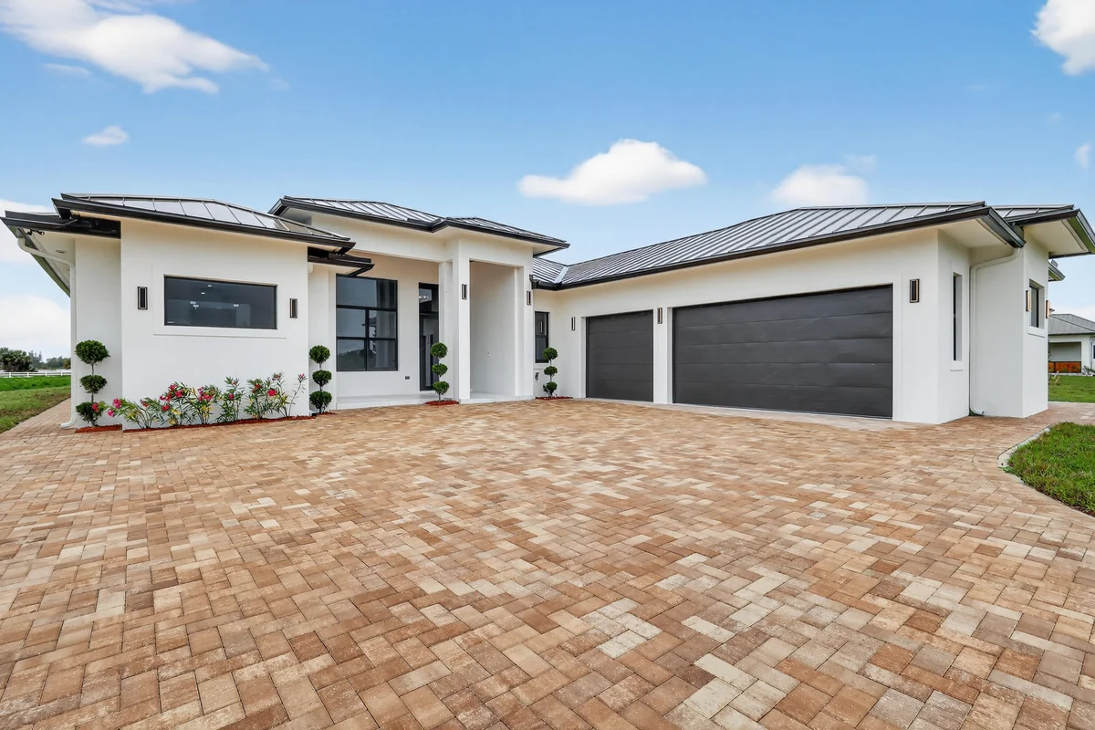3644 Frog Holw, Loxahatchee: photo 1 of 90
