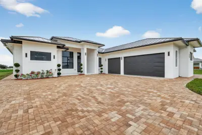 3644 Frog Holw, Loxahatchee: photo 1 of 90