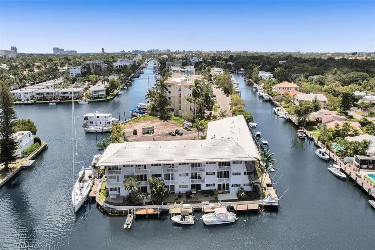 535 Hendricks Isle #209, Fort Lauderdale: photo 1 of 47