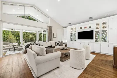 4361 Gleneagles Dr, Boynton Beach: photo 1 of 65
