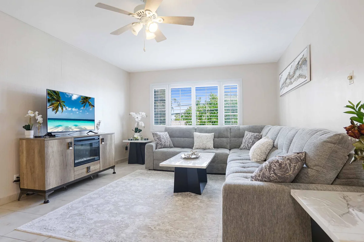 400 S Cypress Rd #428, Pompano Beach: photo 1 of 23