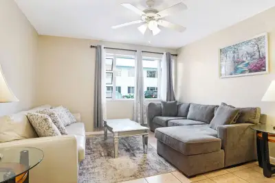 412 S Cypress Rd #205, Pompano Beach: photo 1 of 24
