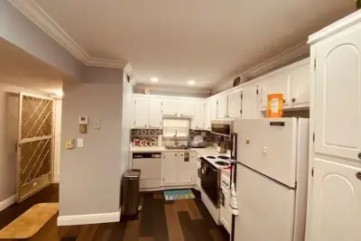 8990 S Hollybrook Blvd #301, Pembroke Pines: photo 1 of 52