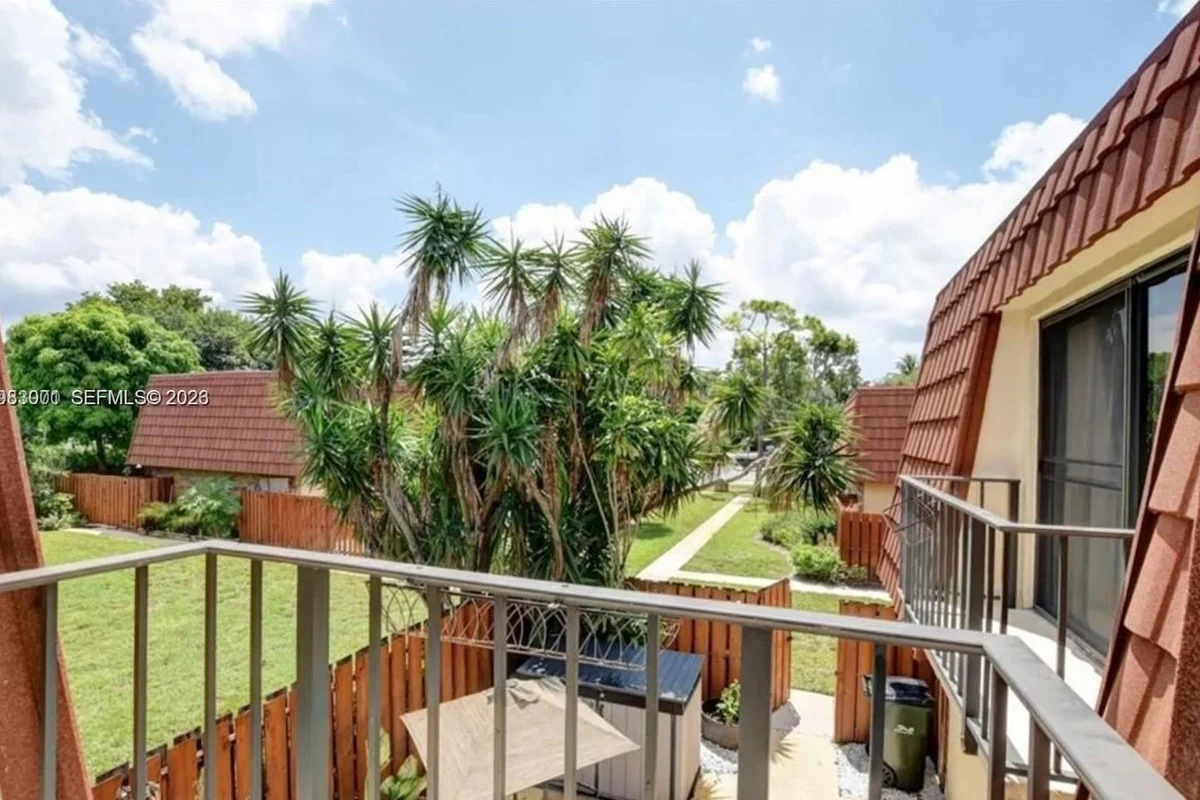 3103 Spanish Wells Dr #2A, Delray Beach: photo 1 of 15