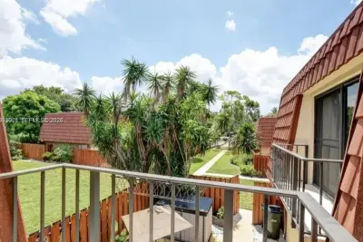3103 Spanish Wells Dr #2A, Delray Beach: photo 1 of 15