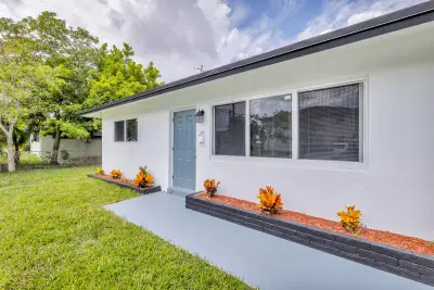 800-802 SW 6th Ct, Pompano Beach: photo 1 of 38