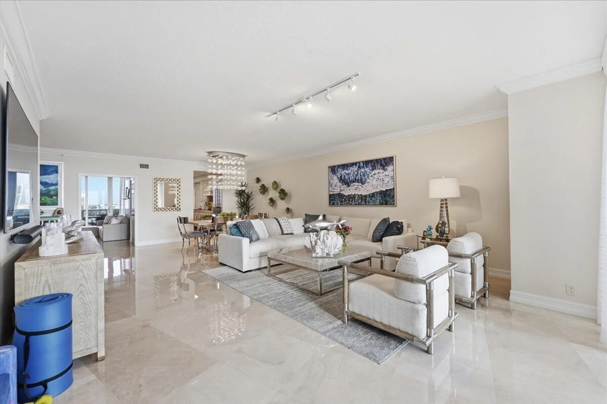 3200 N Ocean Blvd N #703, Fort Lauderdale: photo 1 of 33