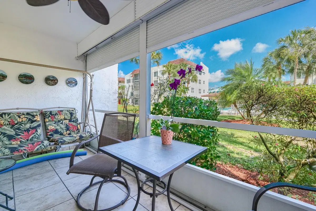 3531 Inverrary Dr #105, Lauderhill: photo 1 of 56