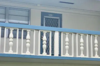 272 Tilford M, Deerfield Beach: photo 1 of 20