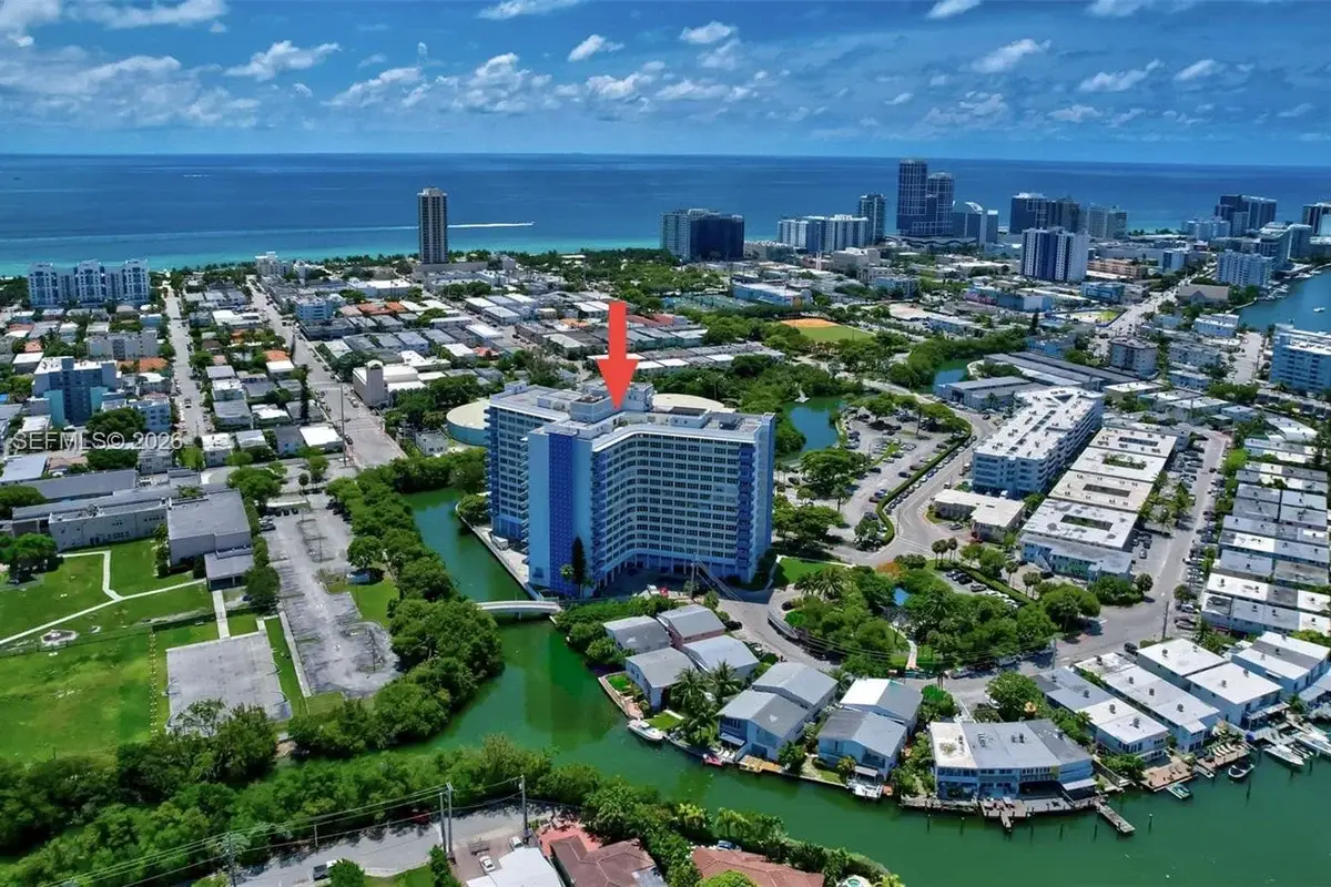 7441 Wayne Ave #8J, Miami Beach: photo 1 of 52