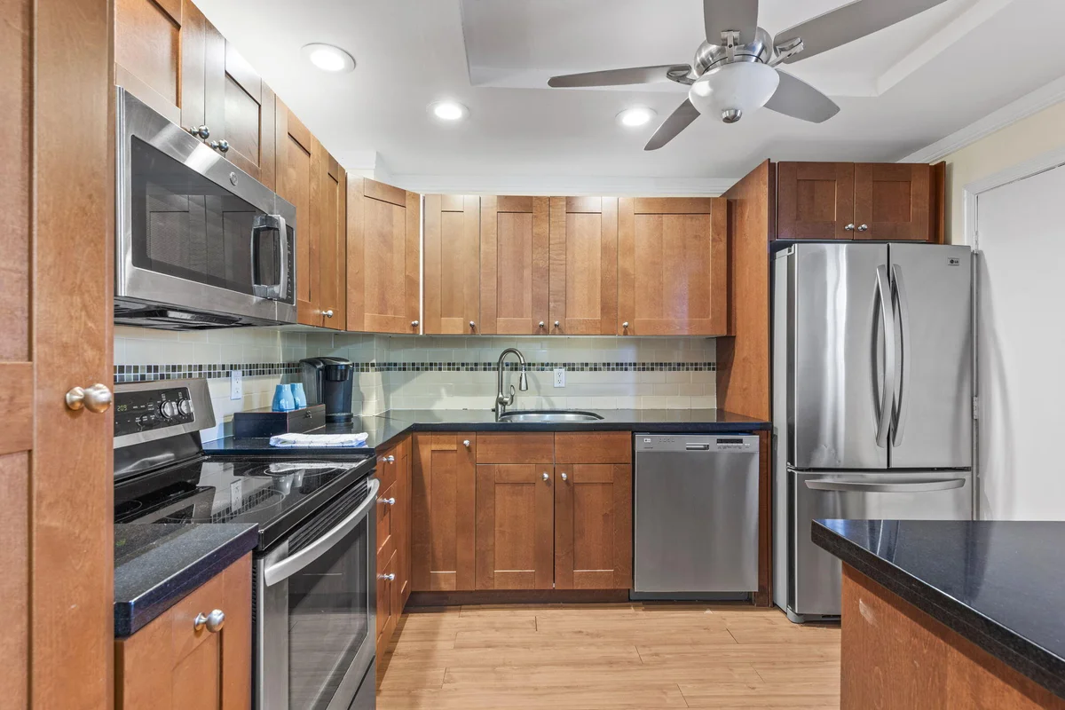 6300 S Falls Circle Dr #311, Lauderhill: photo 1 of 15