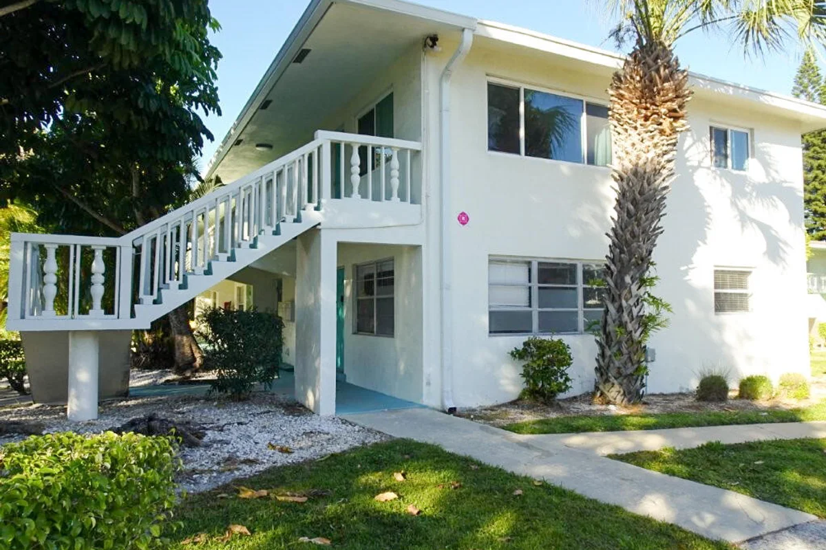 316 SE 1st St #5c, Boynton Beach: photo 1 of 12