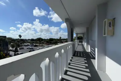 1040 SE 4th Ave #331, Deerfield Beach: photo 1 of 15