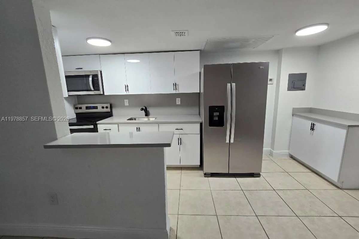 3901 SW 112th Ave #38, Miami: photo 1 of 16