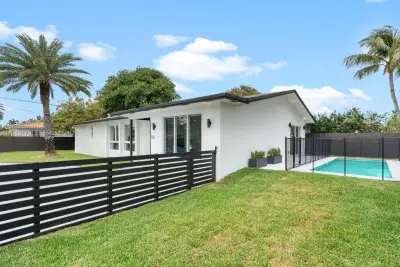 301 88th St, Surfside: photo 1 of 47