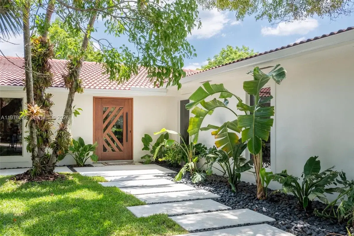 17220 SW 46th St, Southwest Ranches: photo 1 of 61