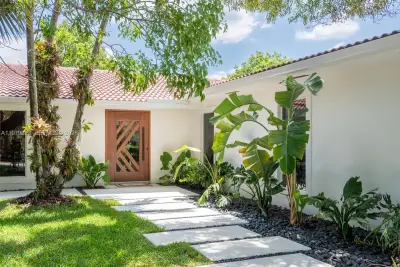 17220 SW 46th St, Southwest Ranches: photo 1 of 61
