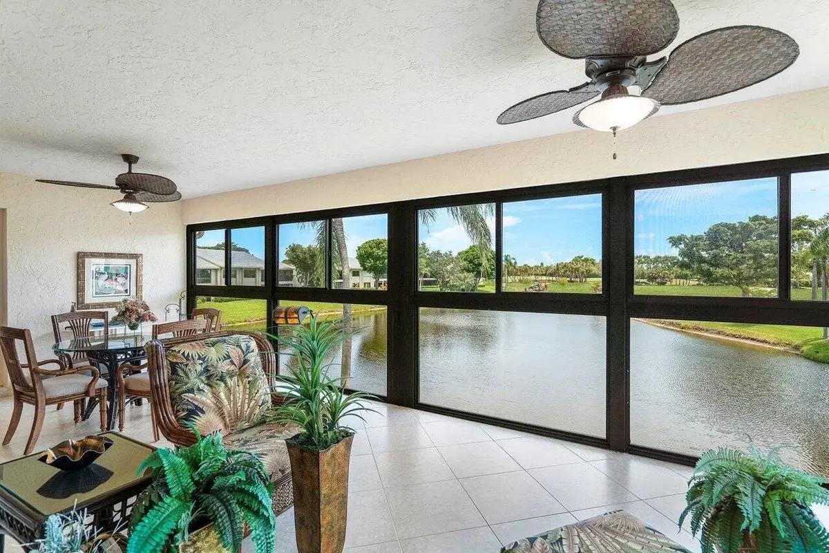 69 Eastgate Dr #D, Boynton Beach: photo 1 of 45