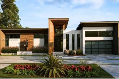 4231 NE 23rd Ave, Lighthouse Point: photo 1 of 3