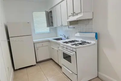 4300 SW 67th Ave #38, Miami: photo 1 of 8