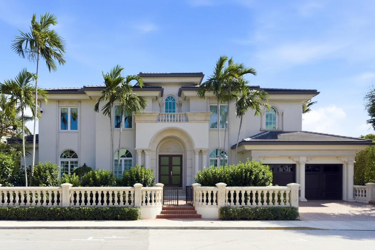 254 Atlantic Ave, Palm Beach: photo 1 of 40
