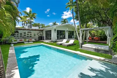 1865 Daytonia Rd, Miami Beach: photo 1 of 21