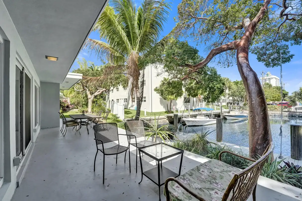 1431 S Ocean Blvd #37, Lauderdale-by-the-Sea: photo 1 of 32