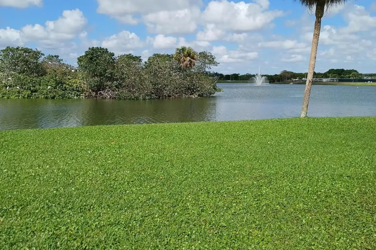 92 Seville Dr, Delray Beach: photo 1 of 30