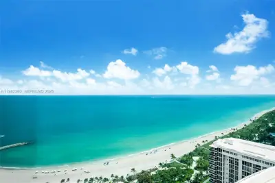 10295 Collins Ave #2203, Bal Harbour: photo 1 of 15