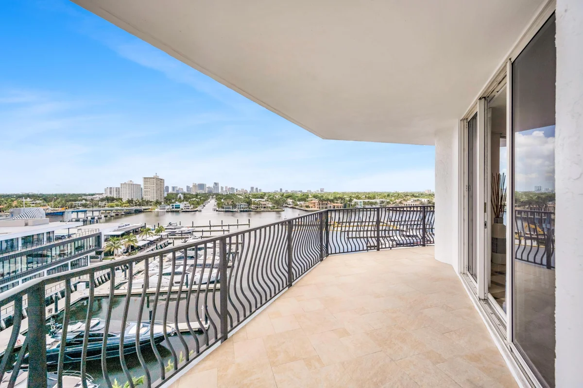 100 S Birch Rd #906, Fort Lauderdale: photo 1 of 49