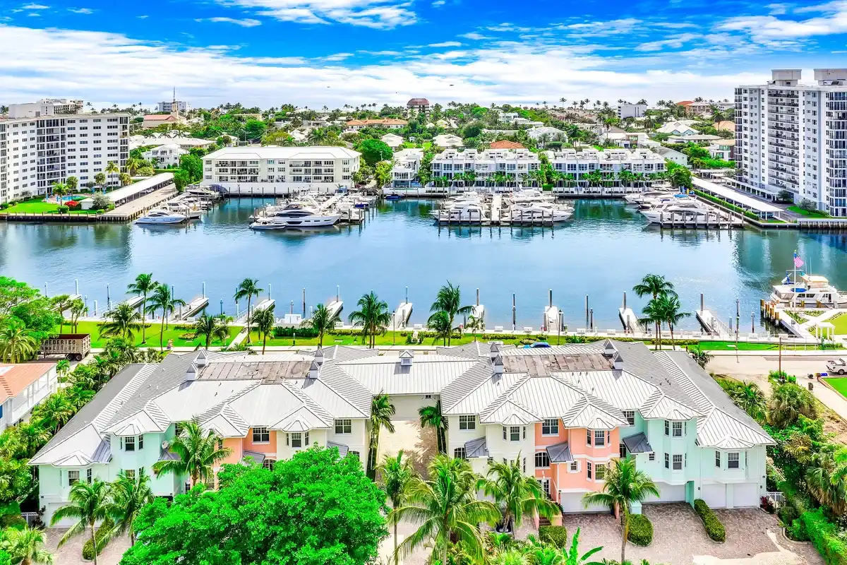 138 Marine Way, Delray Beach: photo 1 of 27
