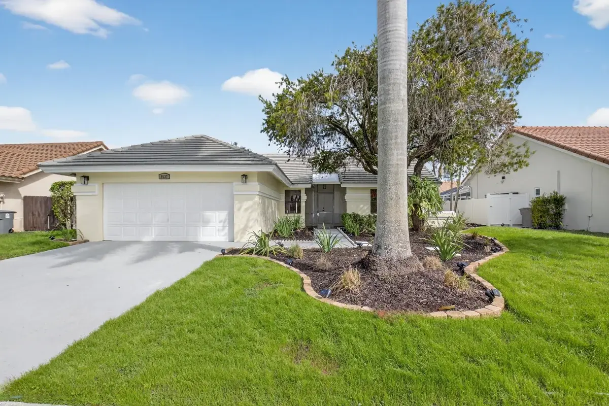9537 Majestic Way, Boynton Beach: photo 1 of 28