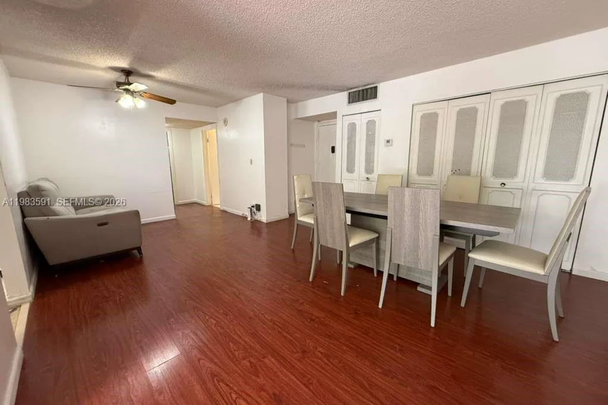 16909 N Bay Rd #211, Sunny Isles Beach: photo 1 of 15