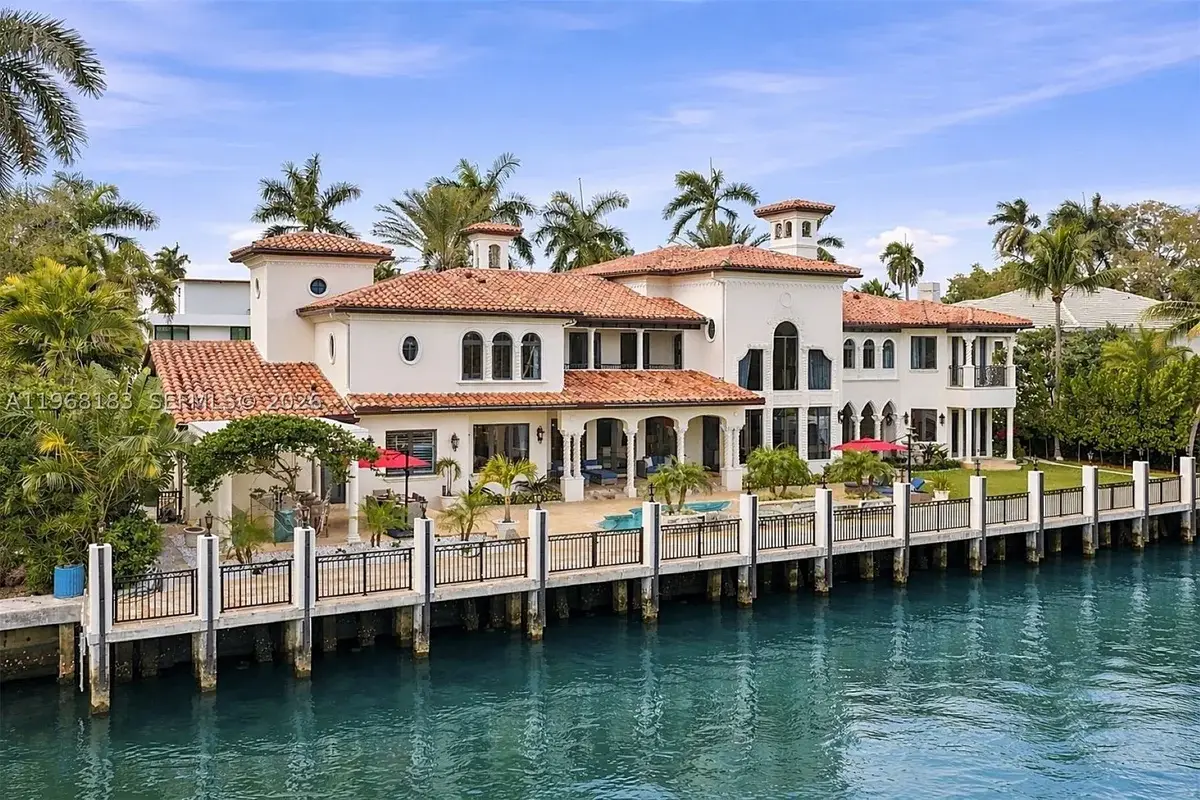 628 Coral Way, Fort Lauderdale: photo 1 of 80